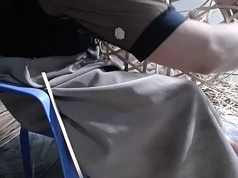 Snapshot of nolame18xxx chatting on March 20, 2026, 12:17 pm nolame18xxx online show from March 20, 2026, 12:17 pm