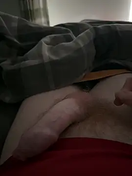 boholad8 online show from January 19, 2025, 9:55 am