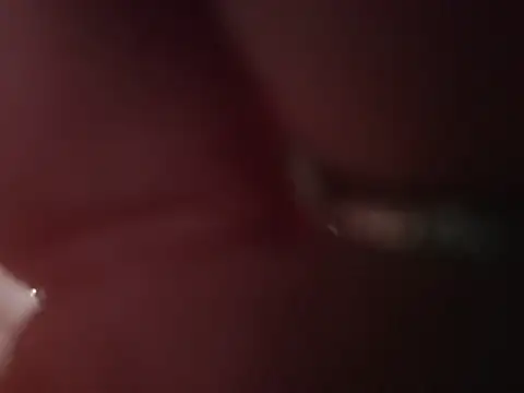 Snapshot of ILUV2TUCHMYKITTY chatting on February 26, 2026, 2:50 pm ILUV2TUCHMYKITTY online show from February 26, 2026, 2:50 pm