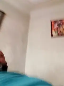 AlexandruCsaba online show from September 24, 2025, 9:49 am