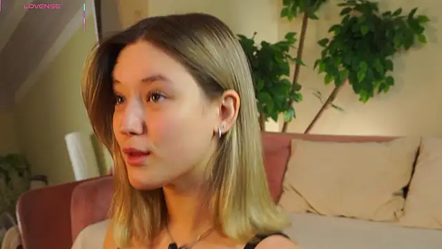 JessRosen online show from February 26, 2026, 3:39 am