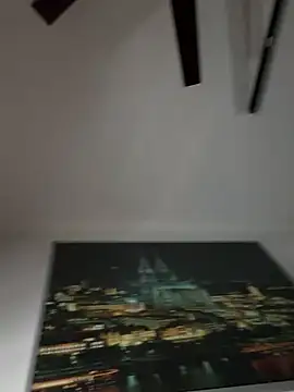 Hornyblond Bella online show from March 2, 2026, 8:05 pm