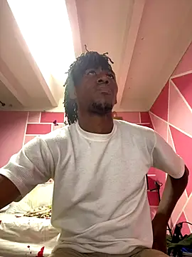 Snapshot of Slayher_james0 chatting on November 29, 2025, 2:50 pm Slayher james0 online show from November 29, 2025, 2:50 pm