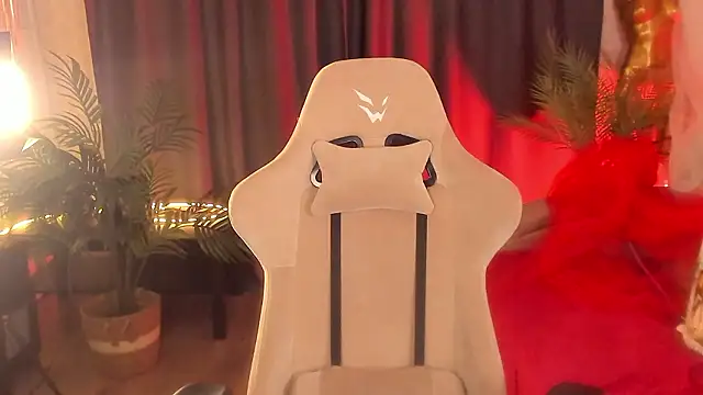 April o Nill online show from March 20, 2026, 5:25 pm