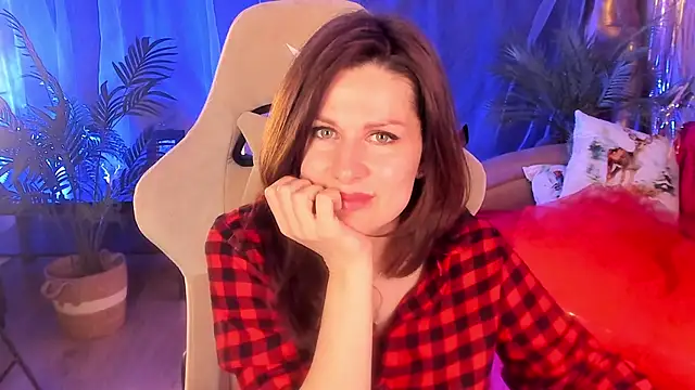 April o Nill online show from March 24, 2026, 5:24 pm