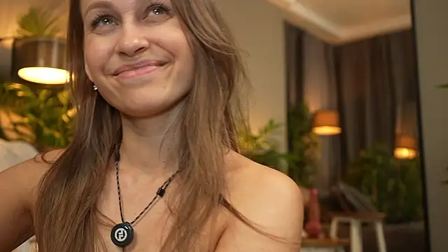 Snapshot of _keeti_ chatting on February 7, 2026, 12:29 am keeti online show from February 7, 2026, 12:29 am