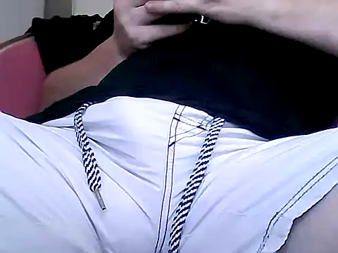 flaying fuck online show from June 3, 2026, 1:34 pm