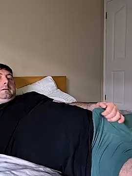 Mgman4365 online show from March 22, 2025, 7:09 pm