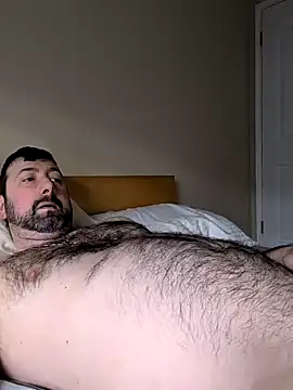 Mgman4365 online show from March 15, 2025, 11:19 am