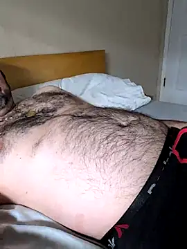 Mgman4365 online show from February 22, 2025, 4:19 pm