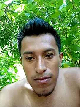 Henrry309 online show from July 30, 2026, 6:29 pm