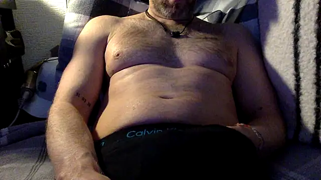 Stardrew123 online show from March 6, 2026, 11:00 pm