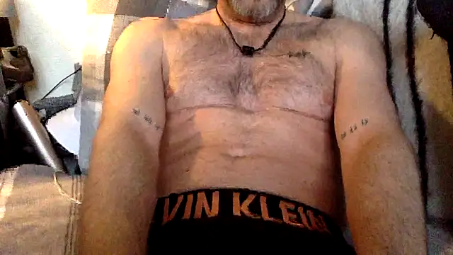 Stardrew123 online show from February 22, 2026, 4:19 pm