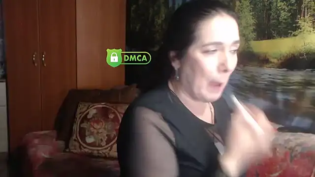 Snapshot of RositaSky chatting on March 12, 2025, 11:44 pm RositaSky online show from March 12, 2025, 11:44 pm