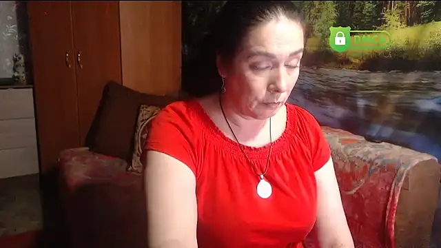 Snapshot of RositaSky chatting on March 15, 2025, 8:54 pm RositaSky online show from March 15, 2025, 8:54 pm