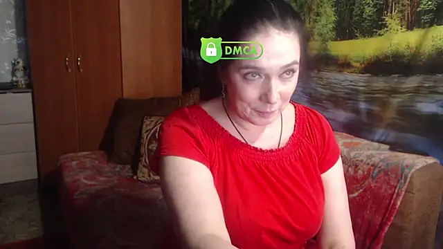 Snapshot of RositaSky chatting on March 18, 2025, 9:01 am RositaSky online show from March 18, 2025, 9:01 am