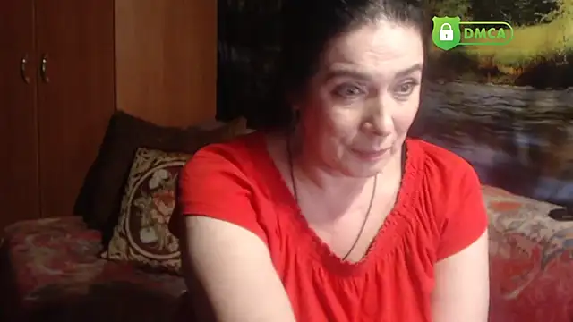 Snapshot of RositaSky chatting on March 16, 2025, 12:01 am RositaSky online show from March 16, 2025, 12:01 am
