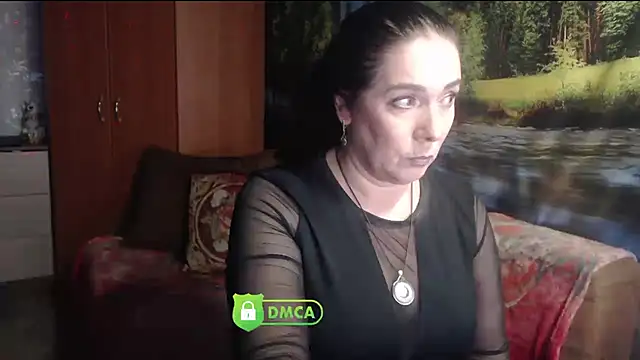 Snapshot of RositaSky chatting on March 7, 2025, 10:43 pm RositaSky online show from March 7, 2025, 10:43 pm