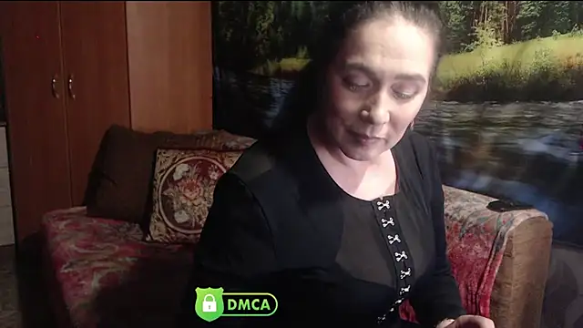 Snapshot of RositaSky chatting on March 5, 2025, 4:24 am RositaSky online show from March 5, 2025, 4:24 am