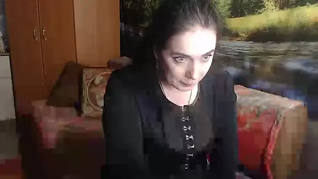 Snapshot of RositaSky chatting on March 23, 2025, 2:04 am RositaSky online show from March 23, 2025, 2:04 am