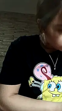 Snapshot of DanniAbbey chatting on November 19, 2025, 11:27 pm DanniAbbey online show from November 19, 2025, 11:27 pm