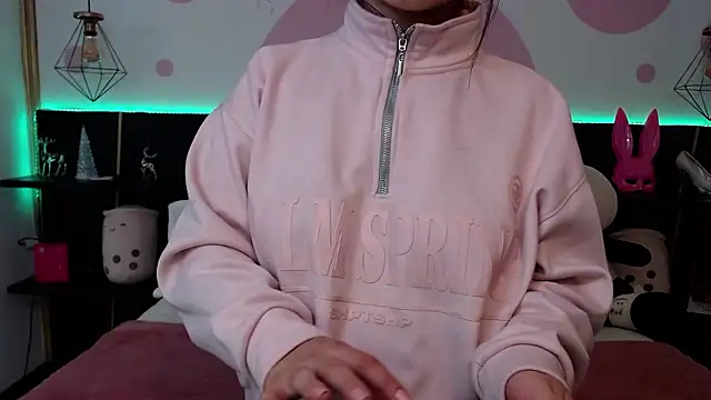 Snapshot of DanniAbbey chatting on January 14, 2026, 11:47 am DanniAbbey online show from January 14, 2026, 11:47 am