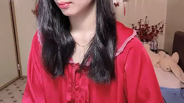 LinhChi 9x online show from June 22, 2026, 1:19 pm