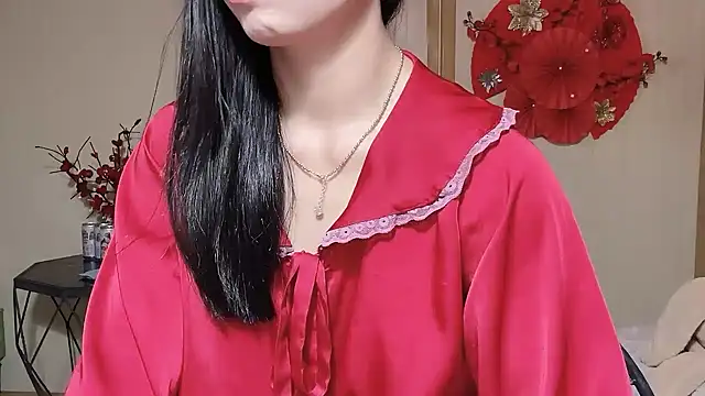 LinhChi 9x online show from August 1, 2026, 1:47 am