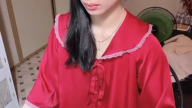 LinhChi 9x online show from June 13, 2026, 11:56 pm