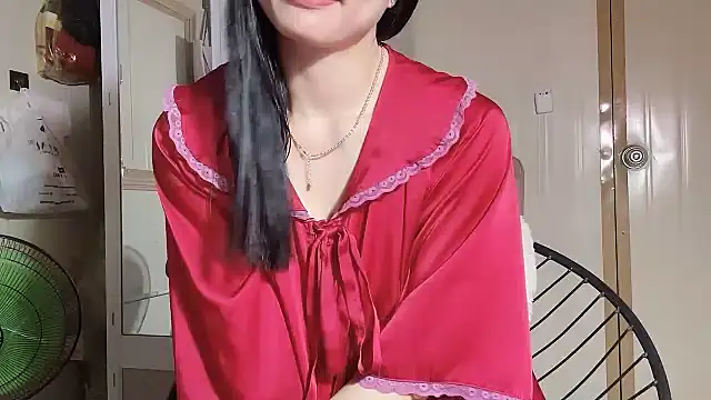 LinhChi 9x online show from March 26, 2026, 1:20 pm