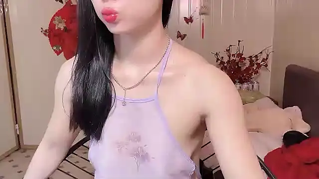 LinhChi 9x online show from June 30, 2026, 12:10 am