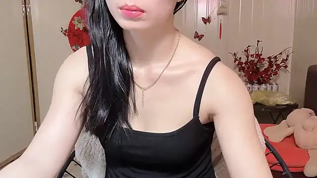 LinhChi 9x online show from July 4, 2026, 12:53 pm