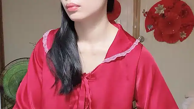 LinhChi 9x online show from July 18, 2026, 12:30 am