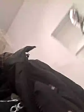 Fantasie-Hot-Sarah online show from January 15, 2025, 10:06 am