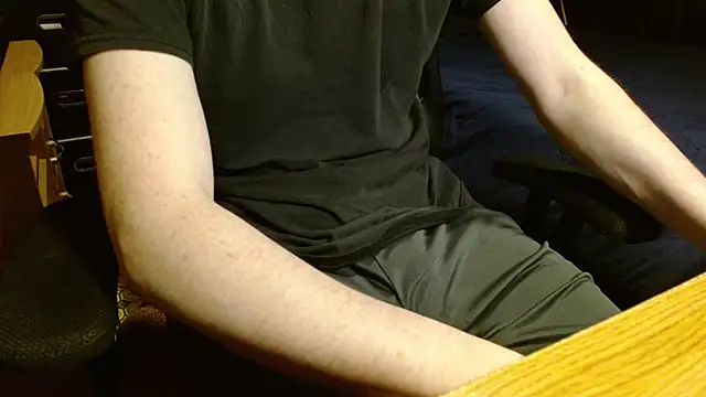 readytocome90 online show from April 8, 2026, 11:17 pm