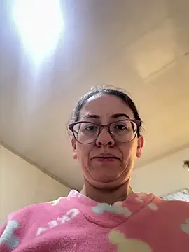 miss hanna07 online show from March 25, 2026, 2:05 pm