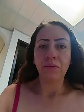 miss hanna07 online show from November 15, 2025, 4:00 pm