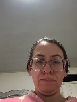 miss hanna07 online show from February 22, 2026, 1:08 am