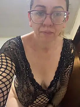 miss hanna07 online show from March 6, 2026, 12:44 pm