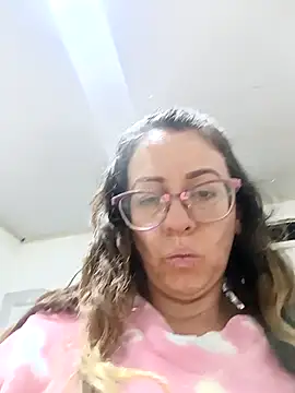 miss hanna07 online show from April 1, 2026, 4:36 am