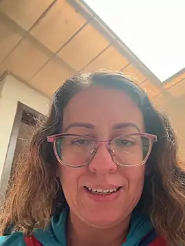 miss hanna07 online show from February 25, 2026, 4:40 pm