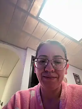 miss hanna07 online show from March 27, 2026, 1:56 pm