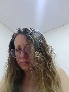 miss hanna07 online show from November 25, 2025, 10:15 am