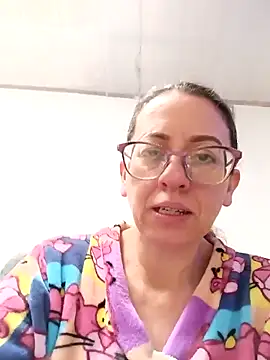 miss hanna07 online show from March 18, 2026, 3:24 pm