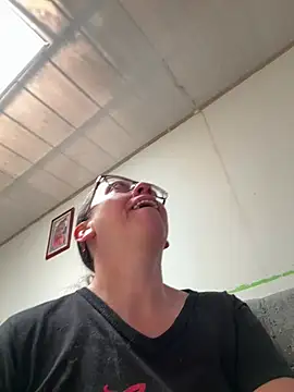 miss hanna07 online show from March 14, 2026, 3:29 pm