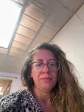 miss hanna07 online show from March 10, 2026, 2:10 pm