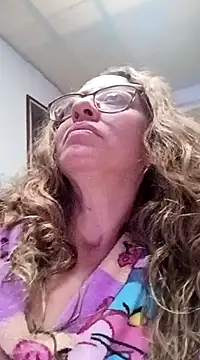 Snapshot of miss_hanna07 chatting on March 13, 2025, 11:05 pm miss hanna07 online show from March 13, 2025, 11:05 pm