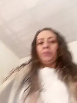 miss hanna07 online show from March 31, 2026, 4:31 pm