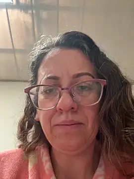 miss hanna07 online show from April 2, 2026, 1:51 pm