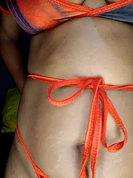 SexySlenderLexy online show from February 4, 2026, 6:08 am